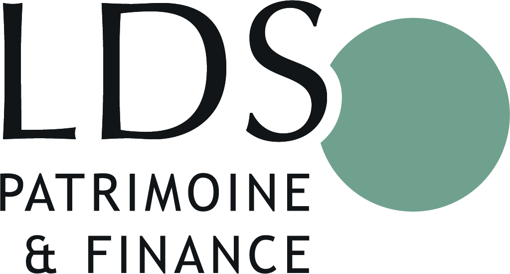 LDS Patrimoine et Finance